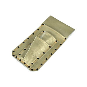 Go[S[h 琻 E\P[X 3i {琻 ωJ