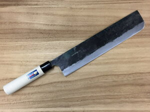 ʓ{ b ˂ؕ  l 300mm zOŐn {