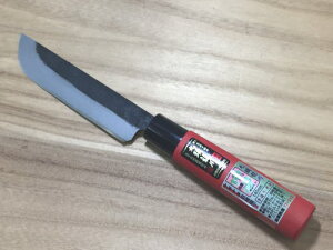 㓪 iMi^^n 140mm TY-215 Аn | ԓh b zOŐn {