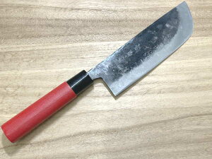 n ؎n 170mm ԓh n TY-783 ؎np