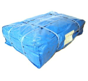 y10z P~J SC u[V[g #3000  2K×3K 3.6m×5.4m