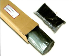 yvs100{tz O[rX^v 240O[ GV-240J2.0P 0.64mm×2m×30m 15kg yszylszykCEȆnւ̔zsz