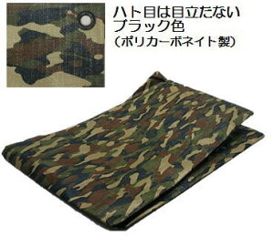 ^JCN ʃV[g #3000 1.8m×2.7m (1×1Ԕ 3) MS30-02