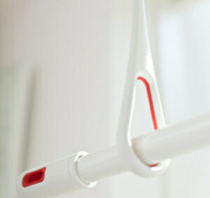 L[iX^  AirHoop GAt[v KS-NRP020 V䉺ntdl (1{)