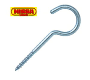 �j�b�T�`�F�C�� �S ���j�N�����b�L �q���B �S��111mm IRH54 �y50�{�z