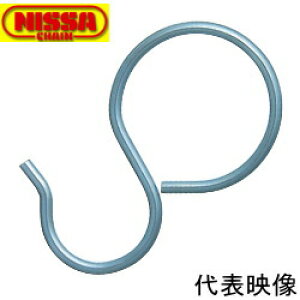 �j�b�T�`�F�C�� �S ���j�N�� P�t�b�N 3.0mm×43.7mm IPH-19 �y200�z