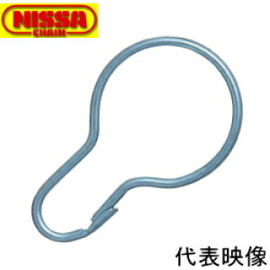 y[ zy1܂/1z jbT`FC S jN fBXvCtbN P-138 yIDH23×5×5pbNz