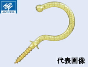 y[ z Aei ^J CtbN LX 25mm AB-21-25 y100{z