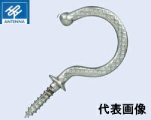 y[ z Aei ^J CtbN jbP 25mm ABN-21-25 y100{z