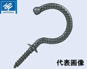 Aei ^J CtbN uY 38mm ABG-21-38 y100{z