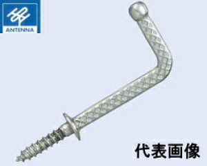 Aei ^J LtbN jbP 32mm ABN-22-32 y100{z