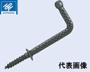 Aei ^J LtbN uY 38mm ABG-22-38 y100{z