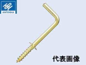 Aei ^J m 35mm AB-2-35 y200{z