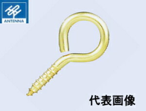 y[ z Aei ^J q[g #0 S20.5mm AB-3-0 y1500{z