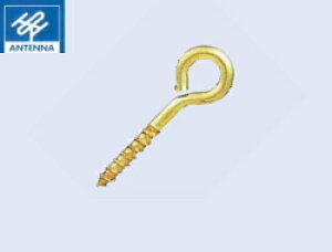 Aei ^J xr[q[g C-2 AB-3-C-2 y4000{z