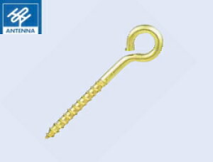 Aei ^J xr[q[g C-3 AB-3-C-3 y3000{z