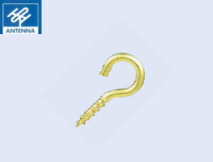 Aei ^J xr[q[g J C-11 AB-3-C-11 y4000{z