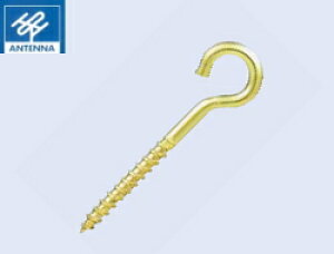 Aei ^J xr[q[g J C-13 AB-3-C-13 y3000{z