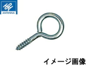 Aei ^J xr[q[g K jbP ABN-3-K y7500{z