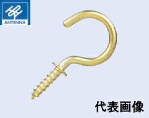 Aei S^JbL m 38mm ATB-1-38 y200{z