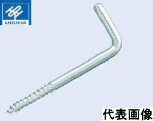 Aei SjNbL ܓB 100mm ATU-5-100 y100{z