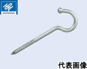 Aei XeX ʕtqB؃lW^ 5.2×80mm AS-16-5.2-80 y50{z