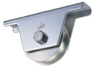 Rdi 440CxAO XeXdʌˎ aRԌ^ 90mm JCS-0901 y1z