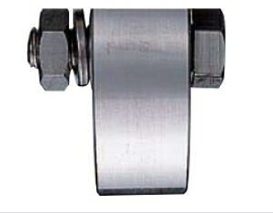 y[ z Rdi 440CxAO XeXdʌˎ ^ 75mm Ԃ̂ ({gEibgt) JCP-0752 y1z