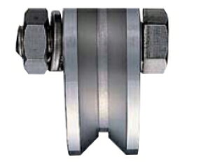 y[ z Rdi 440CxAO XeXdʌˎ V^ 60mm Ԃ̂ ({gEibgt) JCP-0605 y1z