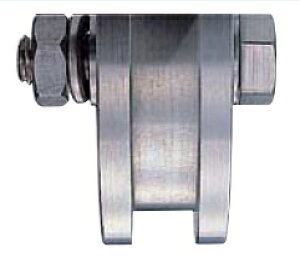 Rdi 440CxAO XeXdʌˎ JH^ 90mm Ԃ̂ ({gEibgt) JCP-A906 y1z