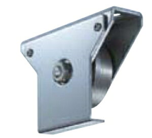 Rdi 440CxAO XeXdʌˎ 90mmp gԗpZteBJo[ SS-0907 y1z