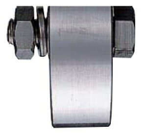 Rdi XeXdʌˎ ^ 90mm Ԃ̂ ({gEibgt) JBP-0902 y1z