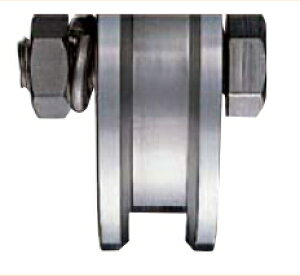 y[ z Rdi XeXdʌˎ VHp^ 50mm Ԃ̂ ({gEibgt) JBP-0506 y1z