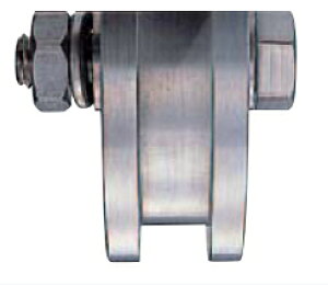 Rdi XeXdʌˎ H^ 90mm Ԃ̂ ({gEibgt) JBP-A906 y1z