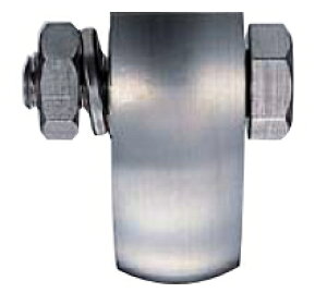 y[ z Rdi XeXdʌˎ RRԌ^ 50mm Ԃ̂ ({gEibgt) JBP-0508 y1z