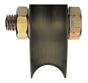 y[ z Rdi S45Cdʌˎ aRԌ^ 50mm Ԃ̂ ({gEibgt) JGP-0501 y1z