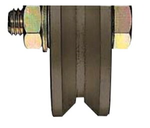 y[ z Rdi S45Cdʌˎ V^ 60mm Ԃ̂ ({gEibgt) JGP-0605 y1z