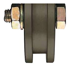 y[ z Rdi S45Cdʌˎ H^ 50mm Ԃ̂ ({gEibgt) JGP-0506 y1z