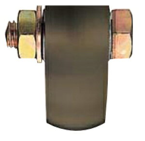 Rdi S45Cdʌˎ RRԌ^ 90mm Ԃ̂ ({gEibgt) JGP-0908 y1z