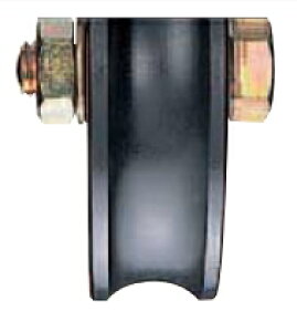 Rdi Sdʌˎ aRԌ^ 105mm Ԃ̂ ({gEibgt) JHP-1051 y1z