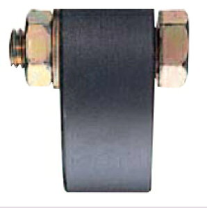 Rdi Sdʌˎ ^ 105mm Ԃ̂ ({gEibgt) JHP-1052 y1z