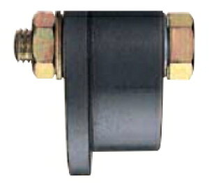 Rdi Sdʌˎ gԌ^ 130mm Ԃ̂ ({gEibgt) JHP-1307 y1z