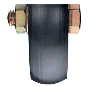 Rdi Sdʌˎ RRԌ^ 105mm Ԃ̂ ({gEibgt) JHP-1058 y1z