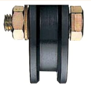 Rdi Sdʌˎ VHp^ 50mm Ԃ̂ ({gEibgt) JHP-0506 y1z