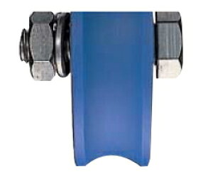 y[ z Rdi MChdʌˎ aRԌ^ 50mm Ԃ̂ ({gEibgt) JMP-0501 y1z