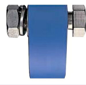 Rdi MChdʌˎ ^ 150mm Ԃ̂ ({gEibgt) JMP-1502 y1z