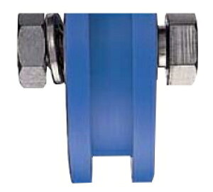 Rdi MChdʌˎ H^ 200mm Ԃ̂ ({gEibgt) JMP-2006 y1z