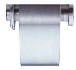 ヨコヅナ ロタ・ステンレス 重量戸車 平型 75mm 車のみ (シャフト・E形止め輪付) WBP-0752 【1個】