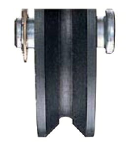 y[ zy2܂/1z Rdi ^Edʌˎ V^ 60mm Ԃ̂ (VtgEE`~ߗ֕t) WHP-0605 y1z