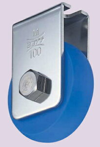 Rdi xAO MC LX^[ˎ RRԌ^ 90mm CMS-0908 y1z